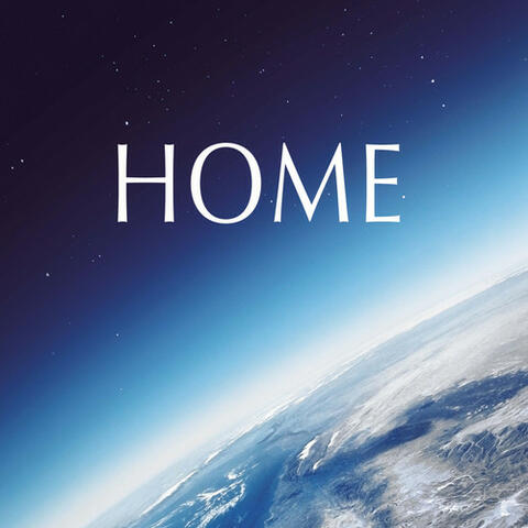 Home - Single (Phillip Phillips Tribute)