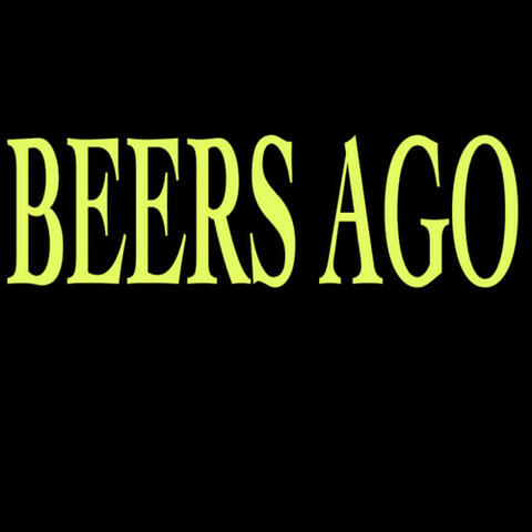 Beers Ago - Single (Toby Keith Tribute)