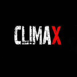 Climax