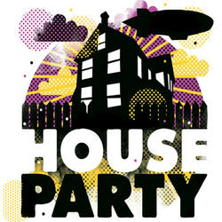 House Party