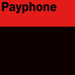 Payphone