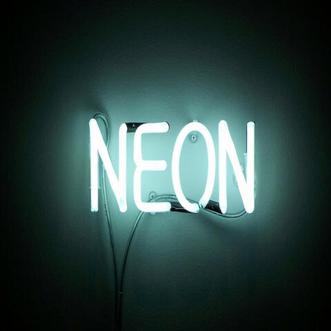 Neon - Single (Chris Young Tribute)