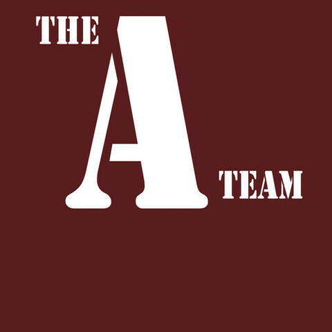 The A Team - Single (Ed Sheeran Tribute)