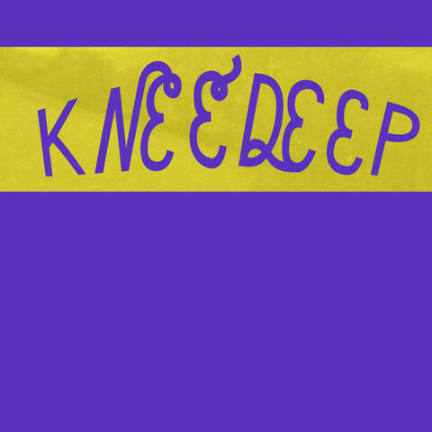 Knee Deep - Single (Zac Brown Band & Jimmy Buffett Tribute)