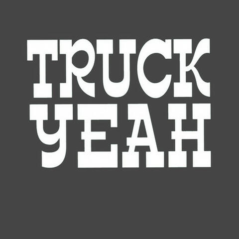 Truck Yeah - Single (Tim McGraw Tribute)