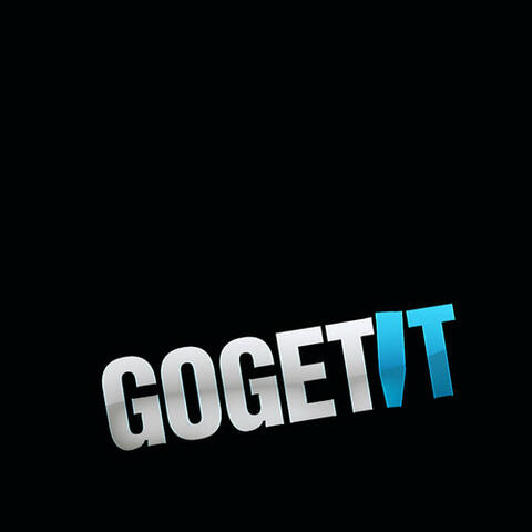 Go Get It - Single (T.I. Tribute)