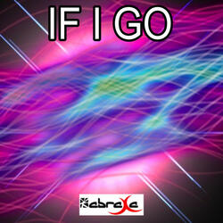 If I Go