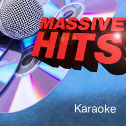 Brown Eyed Girl (Instrumental Version)