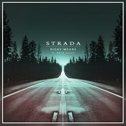 Strada (feat. Deja Elyze)