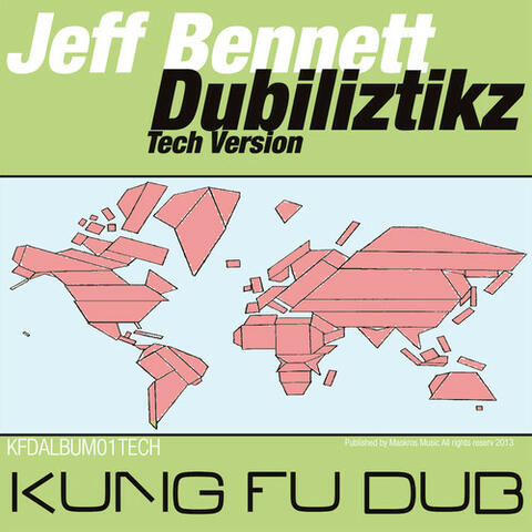 Dubiliztikz