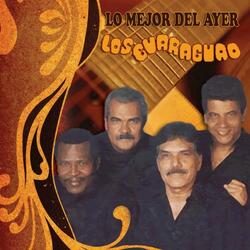 Los Que Mueren por la Vida