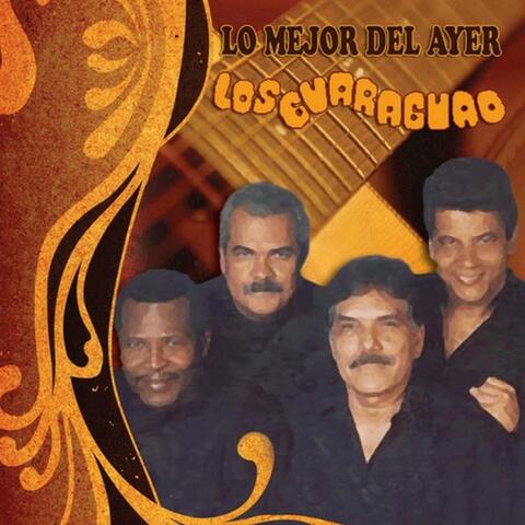 Lo Mejor del Ayer