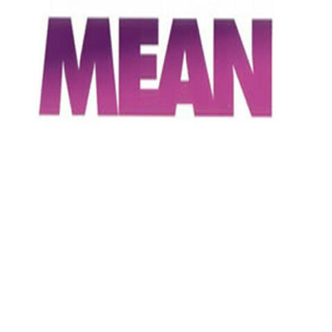 Mean - Single