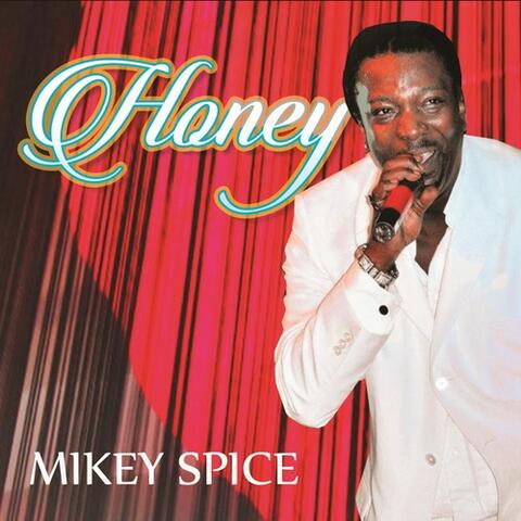 Honey