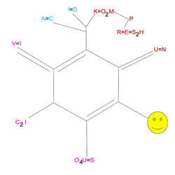 Acid Kompresshun