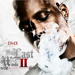 Hold You Down (feat. Tyrese)