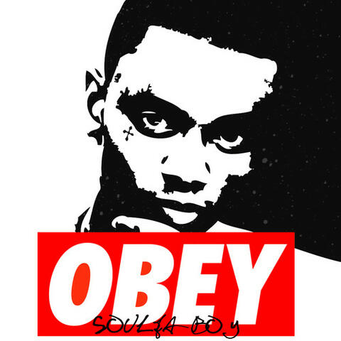 Obey