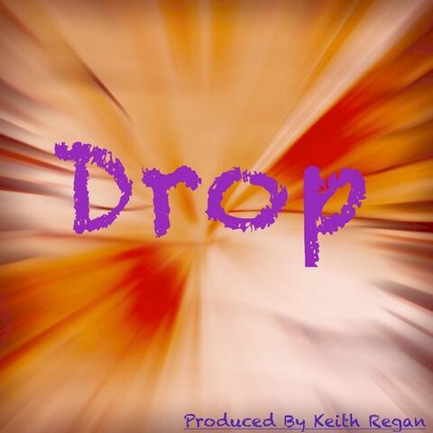 Drop - Single