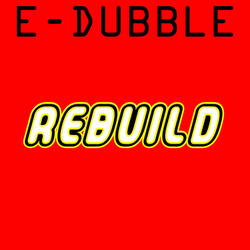 Rebuild