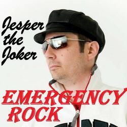 Emergency Rock