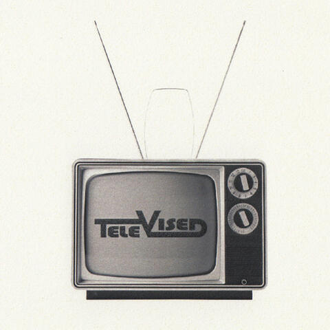 Televised