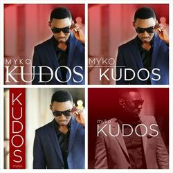 Kudos (feat. J. Rob)