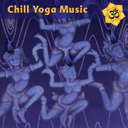 About God: Yoga Chill (Edit) [feat. Bahramji & Mashti]