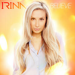 Believe
