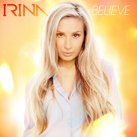 Believe - Single