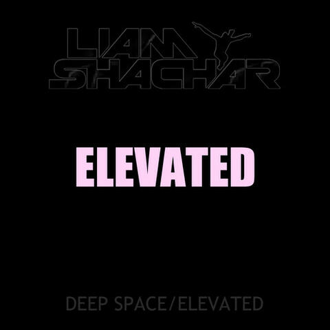 Elevated EP