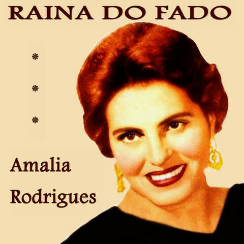 Raina Do Fado