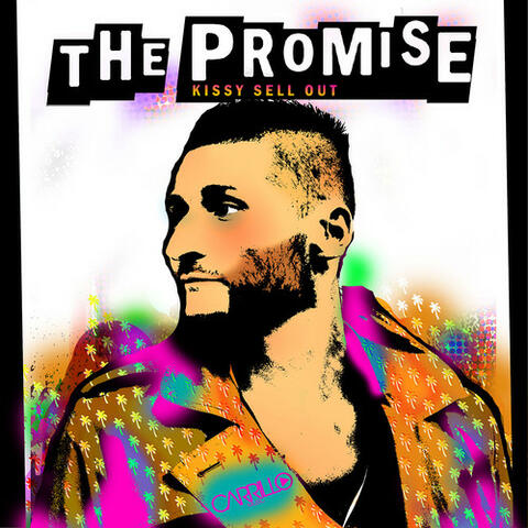 The Promise (The Remixes)