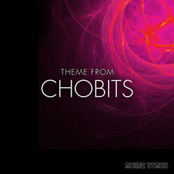 Theme from Chobits (From "Chobits")