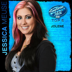 Jolene (American Idol Performance)