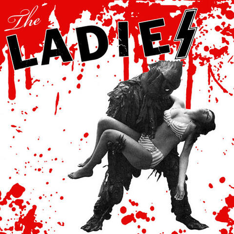 The Ladies