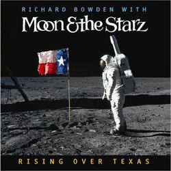 Songs About Texas