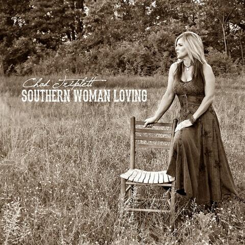 Southern Woman Loving - Single