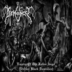 Sepulchral Whispers