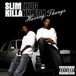Through the Wire Flow