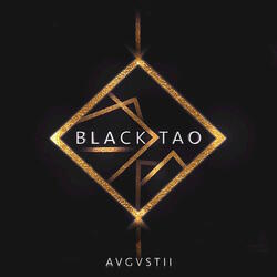 Black Tao
