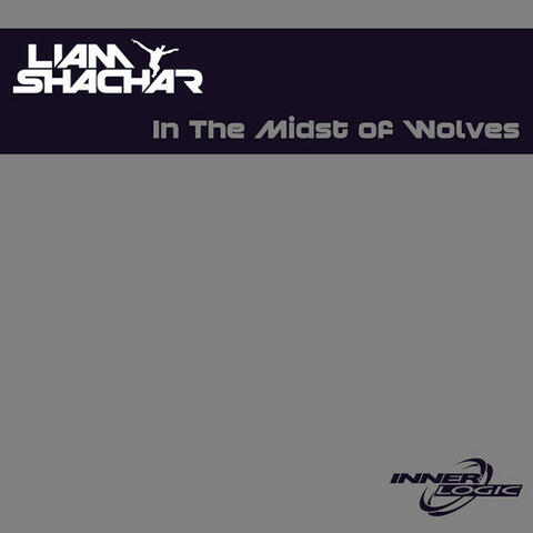 In the Midst of Wolves