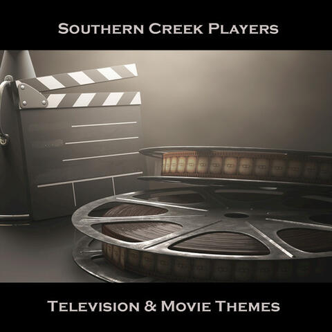 Southern Creek Players