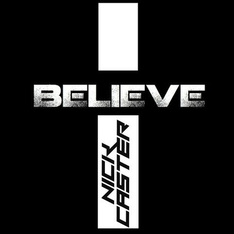 Believe