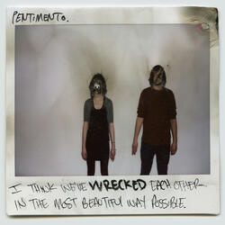 Everything's Eventual