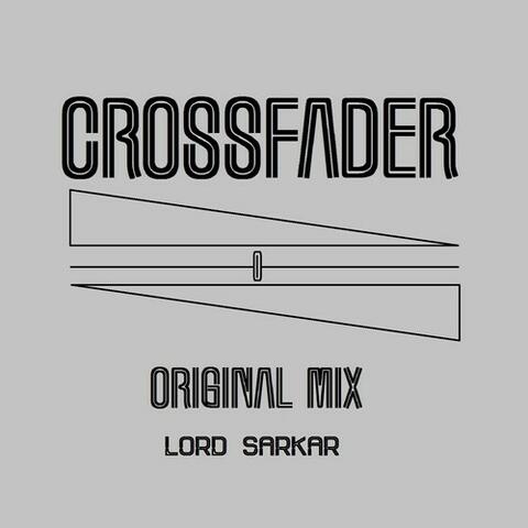 Crossfader - Single