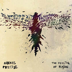 For You (feat. Strong Arm Steady)