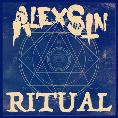 Ritual - Single
