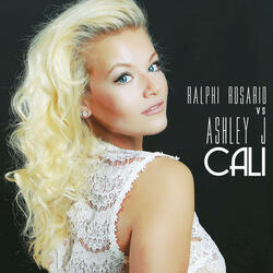 Cali (Ralphi Rosario's Remix)