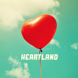 Heartland