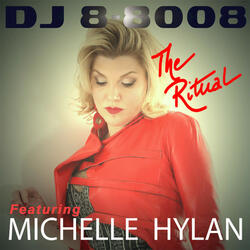 The Ritual (feat. Michelle Hylan)
